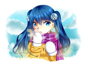 ꅻ뙛䙚捫䡲ꅻ뙛䙚N﹖